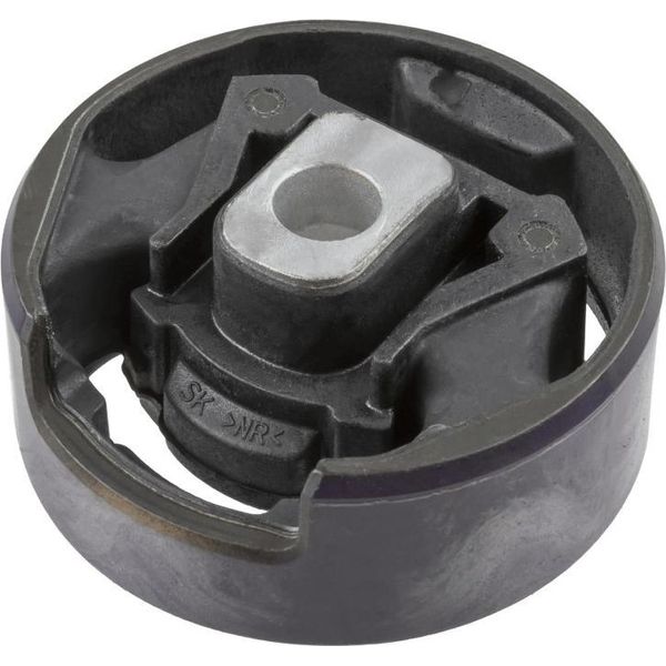Cuscino Motore Audi Q3, Seat Tarraco, Vw Arteon, Passat, Tiguan, Touran 02.14- Inferiore-image