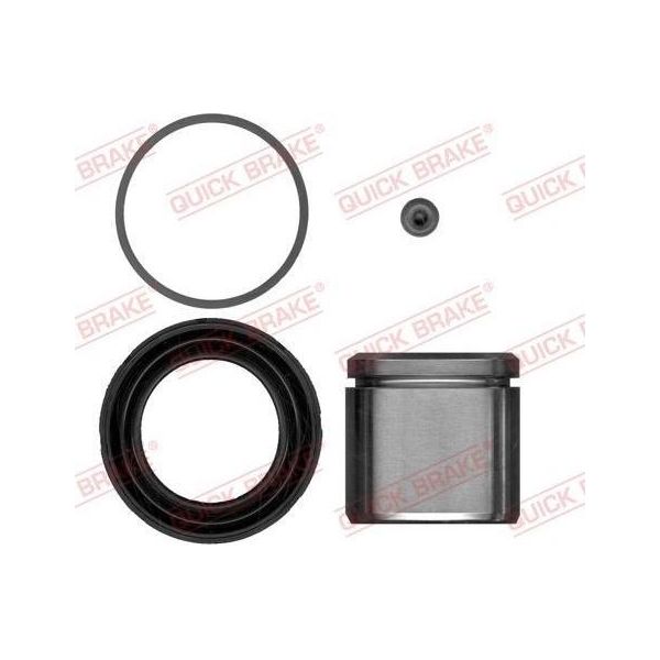 Kit Di Riparazione Opel Signum/Vectra/Zafira 02-10 Anteriore Con Pistone-image