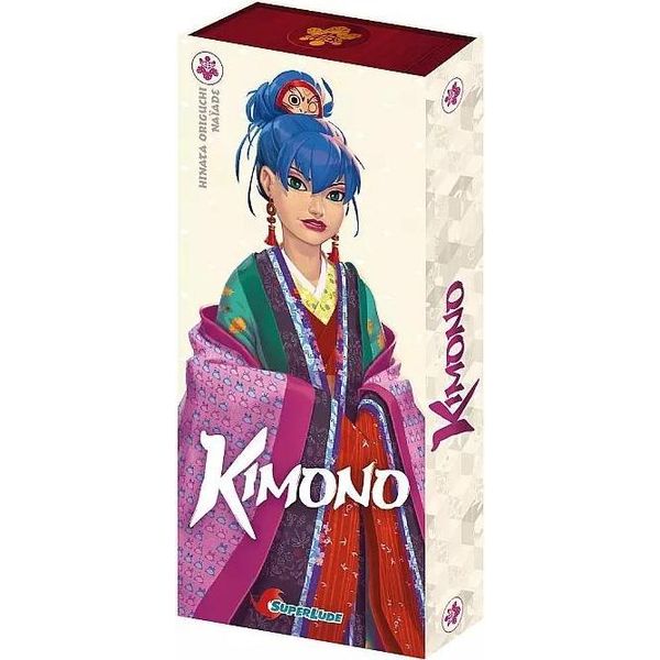 Kimono-image