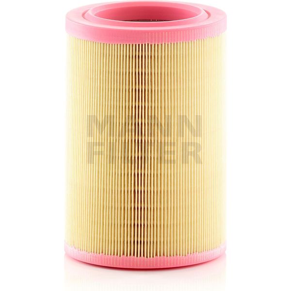 Filtro Aria MANN-FILTER C 15 005-image