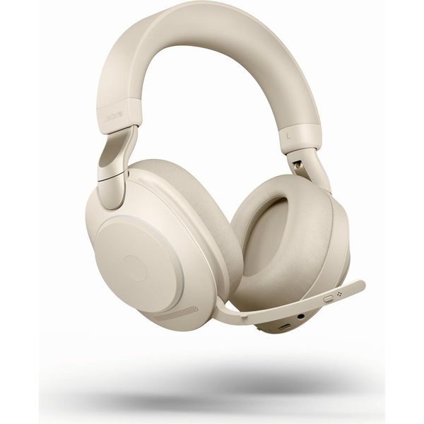 Gn Jabra Jabra Evolve2 85 Uc Stereo-image