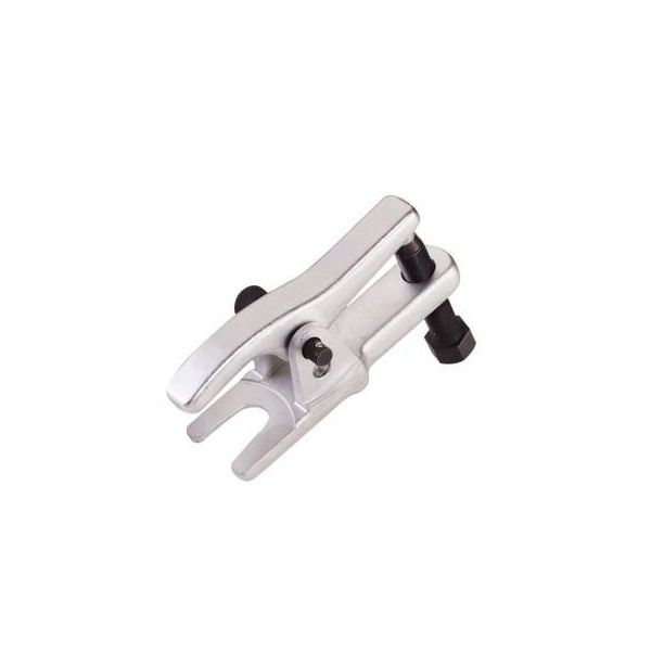Jonnesway Estrattore Di Perni A Sfera 22 Mm Leva Ae310118-image