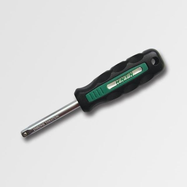 Honiton Cacciavite A Bussola Prof 1/4"*150"-image