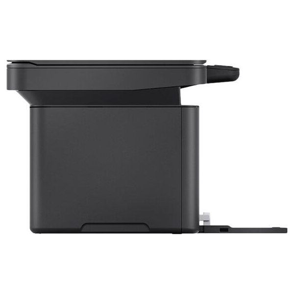 Kyocera Ma2001W - Stampante Multifunzione - B/N - Laser - Legale (216 X 356 Mm)/-image