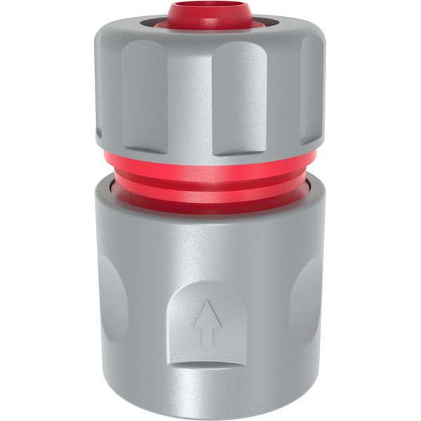 Awtools Raccordo Rapido 1/2" Box-50Pz."-image