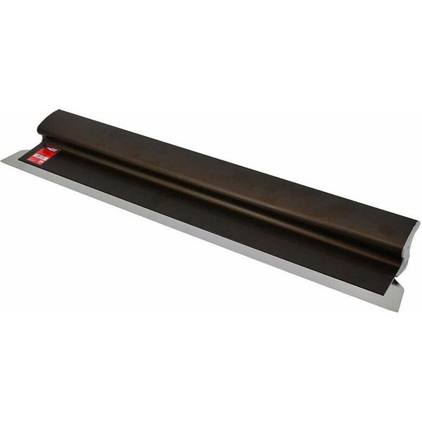 Awtools Szpachla Aluminiowa WykońCzeniowa Tytan Professional 800Mm-image