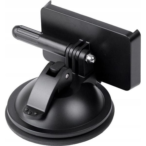 Supporto Per Fotocamera 70Mai A800S A810 Con Supporto Per Parabrezza A Ventosa-image