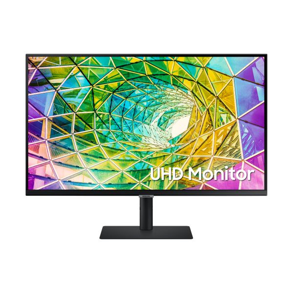 Samsung S32A800NMU - Serie S80A - Monitor Led - 81,3 Cm (32")"-image