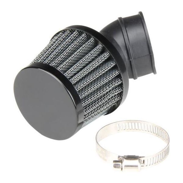 Filtro Aria Powerfilter 45° (Attacco Ø 35 Mm) - Universale Citomerx-image
