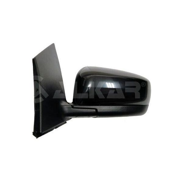 Alkar 6126161 - Oe 963745109R Specchio Esterno Destro Per Koleos I (Hy)-image