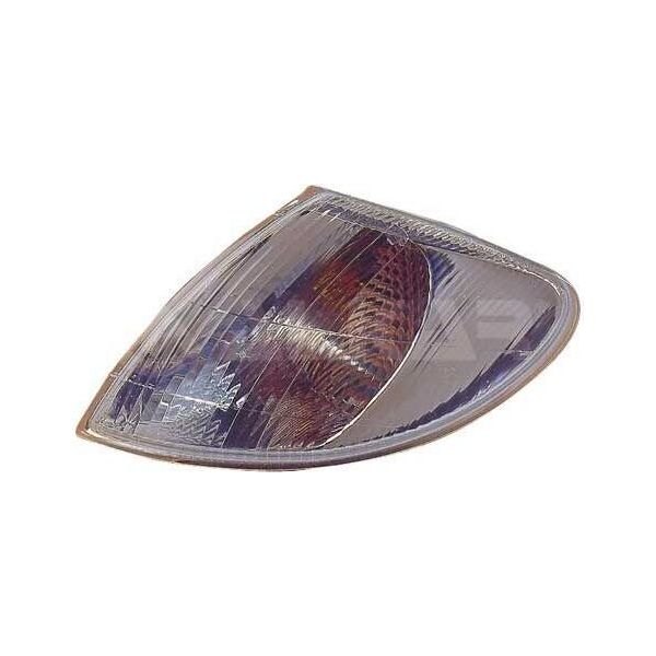 Alkar 2102219 - Indicatore Oe 7701040713, Destro Per Megane I, Megane Scenic-image