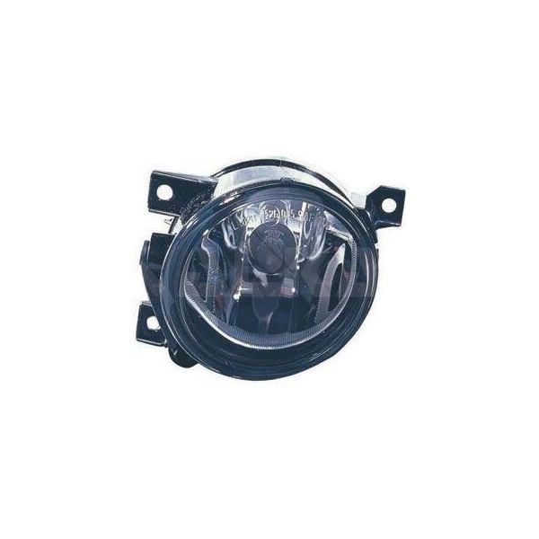 Alkar 2909117 - Fendinebbia Oe 1T0941699D, Sinistro Per Golf V (1K), Jetta Iii (1K2)-image