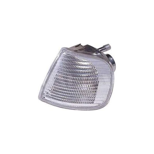 Alkar 2101062 - Indicatore Di Direzione Oe 6K5953049C, Sinistro Per Cordoba (6K), Ibiza (6K), Caddy Ii (9K), Polo (6V)-image