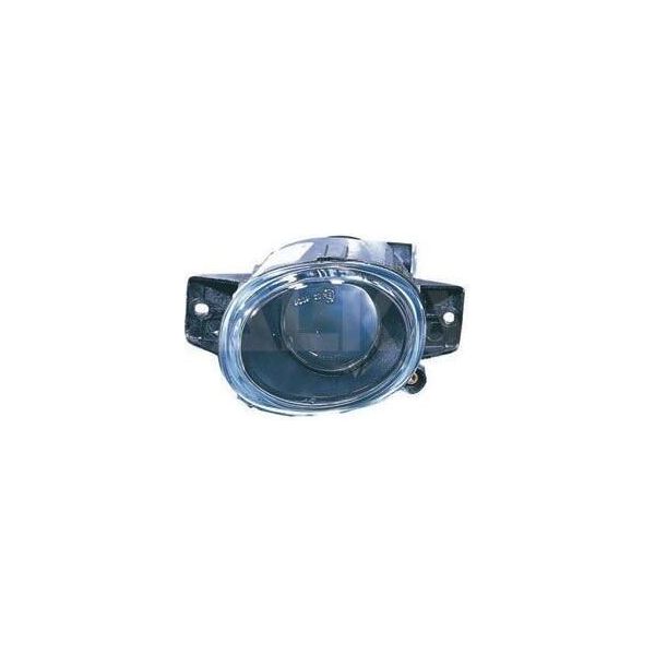 Alkar 2902099 - Oe 1M0941702A Fendinebbia, Destro Per Leon (1M1), Toledo Ii (1M2)-image