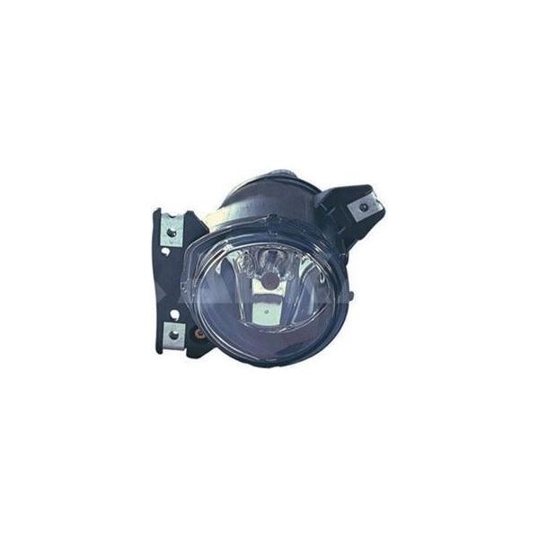 Alkar 2911130 - Oe 7M3941699A Fendinebbia, Sinistro Per Alhambra (7V), Sharan (7M)-image