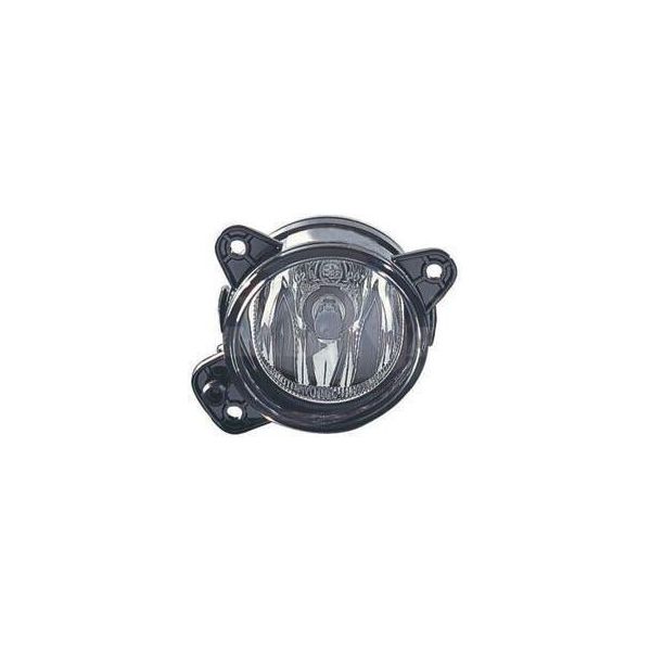 Alkar 2909522 - Oe 7E0941699 Fendinebbia, Sinistro Per T5-image