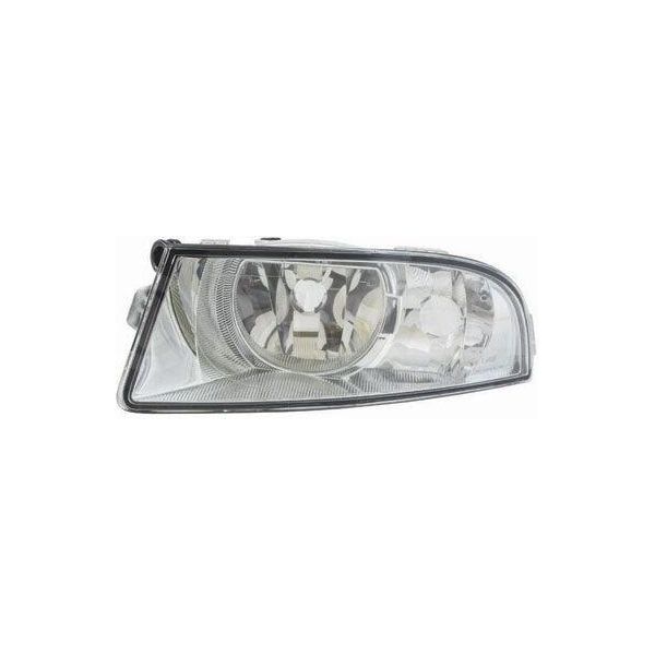Alkar 2901569 - Fendinebbia Oe 1Z0941701C, Sinistro Per Octavia Ii (1Z)-image