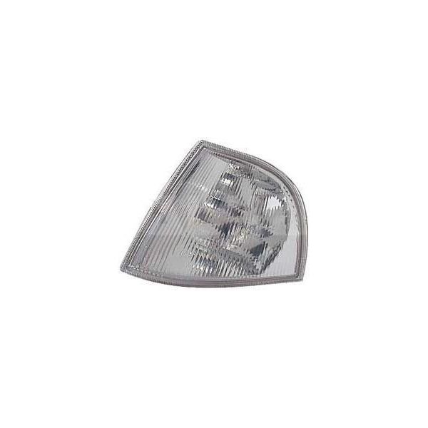 Alkar 2101521 - Indicatore Di Direzione Oe 1U0953155, Sinistro Per Octavia I (1U)-image