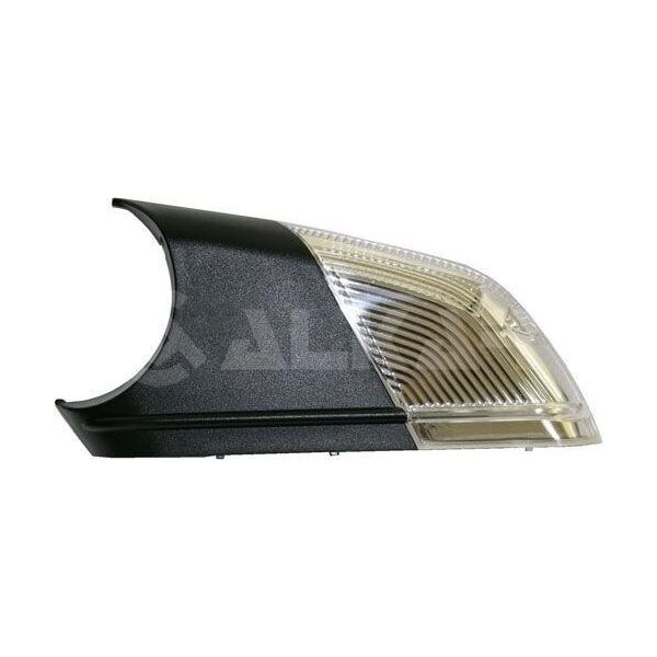 Alkar 6201111 - Indicatore Di Direzione Oe 1Z0949101D, Sinistro Per Octavia Ii (1Z), Polo (9N)-image
