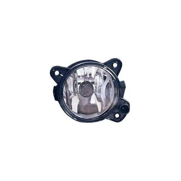 Alkar 2912110 - Fendinebbia Oe 7H0941700C, Destro Per Fabia I (6Y), Fabia Ii (54), Crafter (2E), Crafter (2F), Fox (5Z), Polo (9N), T5-image