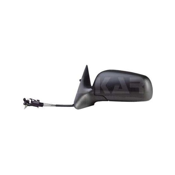 Alkar 6138521 - Oe 1U1857502BJ01C Specchio Esterno Destro Per Octavia I (1U)-image