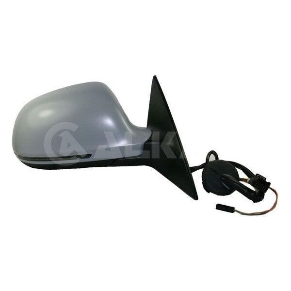 Alkar 6146793 - Oe 8K0949102A Specchio Esterno Destro Per A6 (4F)-image