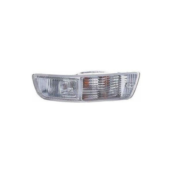 Alkar 1902993 - Indicatore Oe 8151142030, Destro Per Rav 4 I (A1)-image