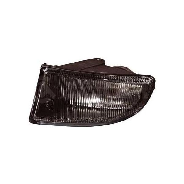Alkar 2912265 - Fendinebbia Oe 8121005040, Destro Per Avensis (T22)-image