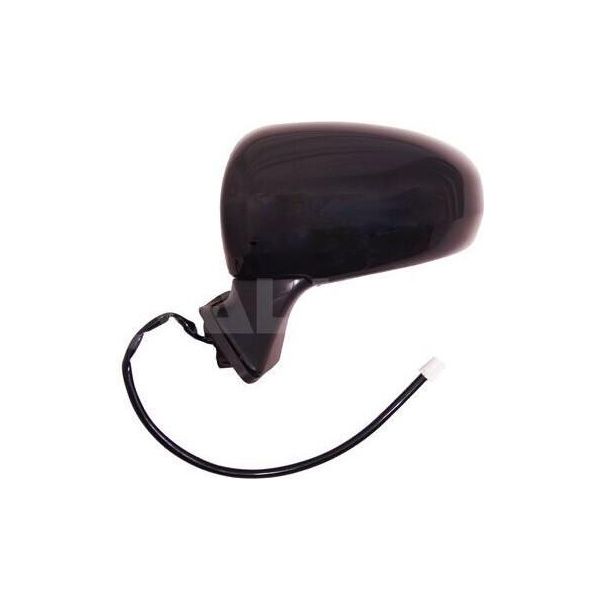 Alkar 6125954 - Oe 87940 47180 Specchio Esterno, Sinistro Per Prius (W3)-image