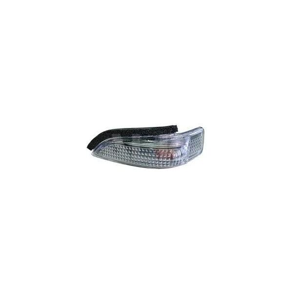 Alkar 6201529 - Indicatore Oe 8174052050, Sinistro Per Prius (W3)-image
