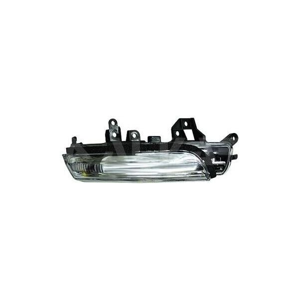Alkar 6202954 - Indicatore Oe 8173030140, Destro Per Iq (J1), Prius (W3), Prius Plus (W4)-image