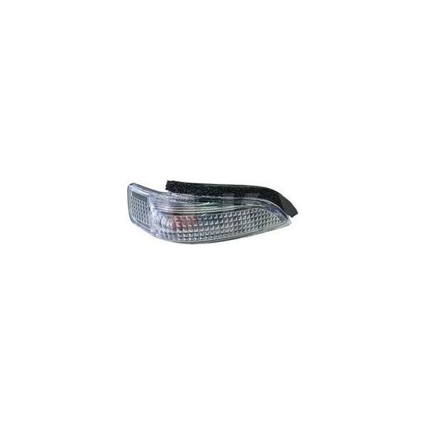 Alkar 6202529 - Indicatore Oe 8173052100, Destro Per Prius (W3)-image