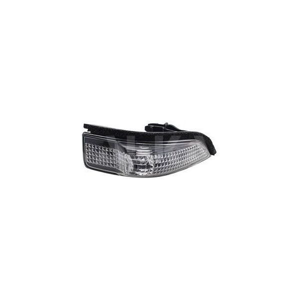 Alkar 6201259 - Indicatore Di Direzione Oe 81741 0D020, Sinistro Per Yaris (P13), Yaris (P9)-image