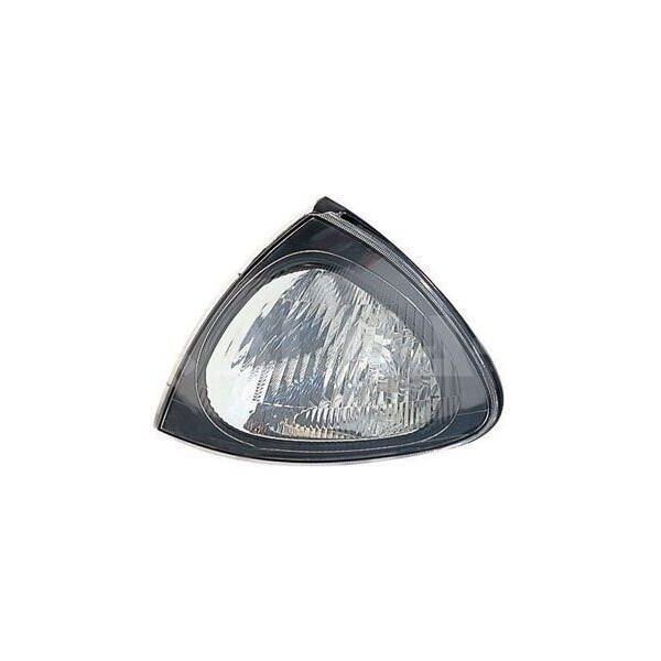 Alkar 2102265 - Indicatore Oe 8151105020, Destro Per Avensis (T22)-image