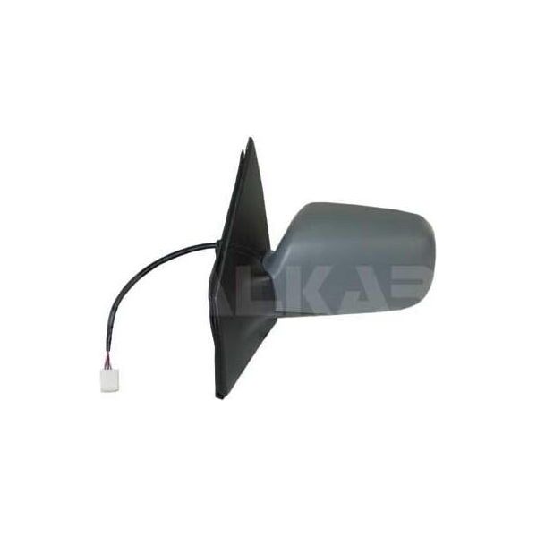 Alkar 6140269 - Oe 879100D902 Specchio Esterno Destro Per Yaris (P1)-image