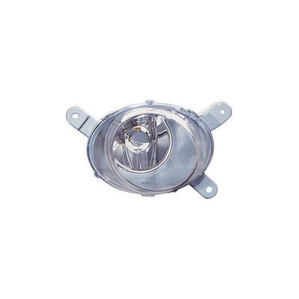 Alkar 2902726 - Oe 8693337 Fendinebbia Destro Per S60 I (384)-image