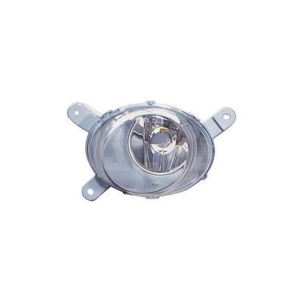 Alkar 2901726 - Fendinebbia Oe 8693336, Sinistro Per S60 I (384)-image
