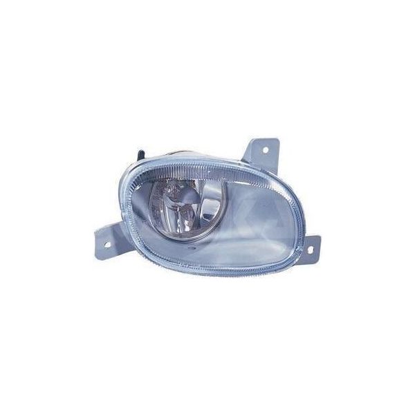 Alkar 2906513 - Oe 8620225 Fendinebbia, Destro Per S80 I (184)-image