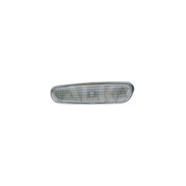 Alkar 3002511 - Indicatore Di Direzione, Destro Per S40 I (644), V40 (645)-image
