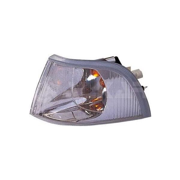Alkar 2101511 - Indicatore Di Direzione Oe 30854653, Sinistro Per S40 I (644), V40 (645)-image