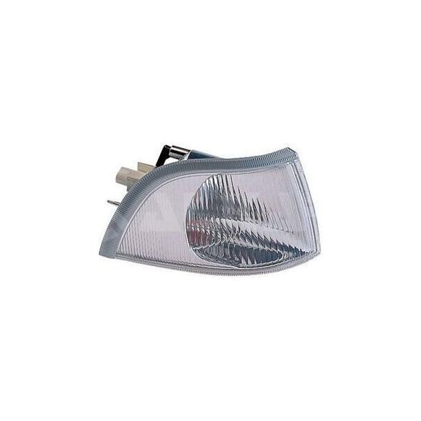 Alkar 2112511 - Indicatore Oe 30862524, Destro Per S40 I (644), V40 (645)-image
