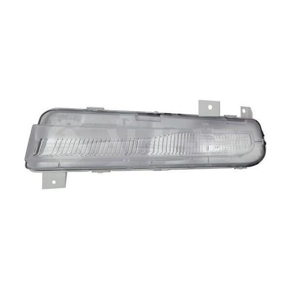 Alkar 2121511 - Indicatore Di Direzione Oe 31290580, Sinistro Per V40 (525, 526)-image
