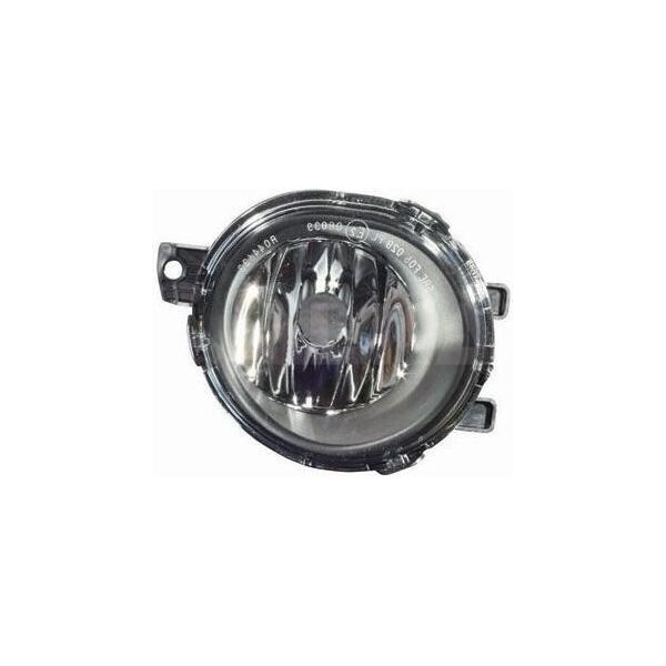 Alkar 2902727 - Fendinebbia Oe 30796681, Destro Per C30 (533), XC60 (156)-image