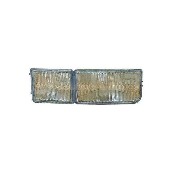 Alkar 3311112 - Indicatore Di Direzione Oe 3A0941777, Sinistro Per Passat (35I)-image