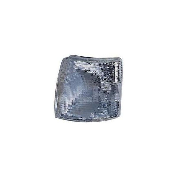Alkar 2101986 - Indicatore Oe 701953049, Sinistro Per T4-image