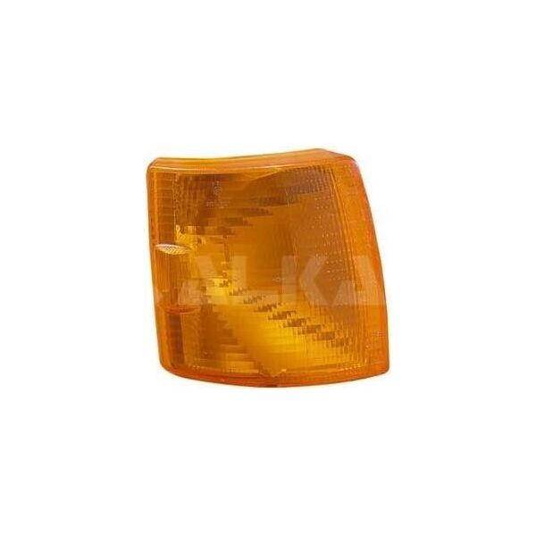 Alkar 2106986 - Indicatore Oe 701953050, Destro Per T4-image