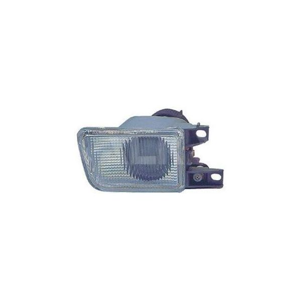 Alkar 2901125 - Fendinebbia Oe 1H0941699B, Sinistro Per Golf Iii (1H), Golf Cabriolet (1E), Vento (1H)-image