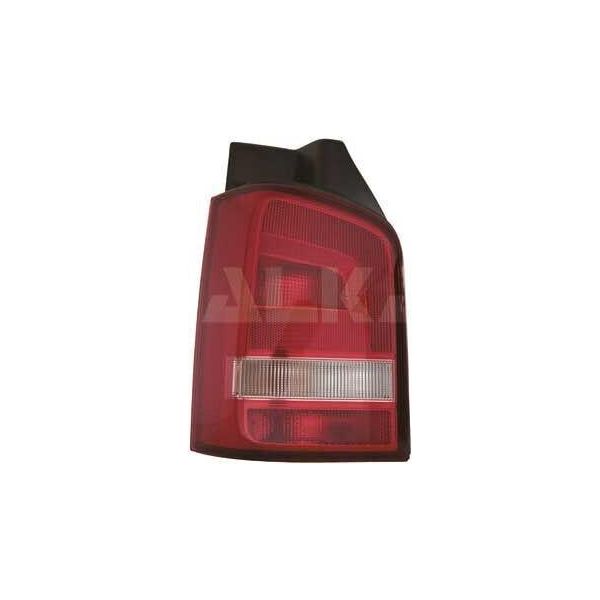 Alkar 2241110 - Oe 7E5945095C Luce Posteriore Sinistra Per T5-image