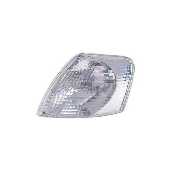 Alkar 2101116 - Indicatore Di Direzione Oe 3B095341C, Sinistro Per Passat (3B)-image
