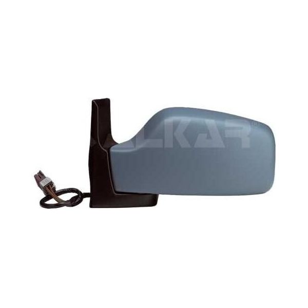 Alkar 6139358 - Oe 8153JF Specchio Esterno Sinistro Per Ulysse, 806 (221)-image